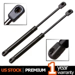 2X Rear Trunk Liftgate Supports Springs Damper Ford Windstar 1995-1998. Fixed Price $38.59.