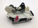 2010-2024 Ram Jeep Left Rear Door Latch Oem Mopar 04589651AD. Fixed Price $54.99.