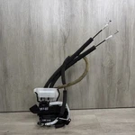 2014 - 2024 Infiniti Q50 Door Latch Lock Lh Driver Side. Fixed Price $52.24.