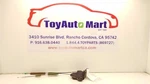 02-06 Toyota Camry Passenger Side Front Door Lock Actuator Assembly. Fixed Price $109.99.