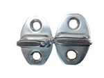 1999-2006 Vw Jetta Gti MK5 Door Striker Catch Latch 3B0 837 033 Set Of A1. Fixed Price $39.99.