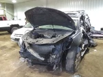 Traverse 2015 Rear Latch 2092888. Fixed Price $45.60.
