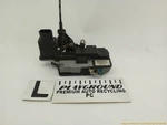 Volvo V70 XC70 Driver Left Rear Door Lock Latch Actuator Fits 2001-2004 02 03. Fixed Price $59.38.