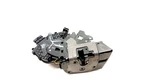 17-20 Jaguar X760 Xe 20-21 E-pace Door Lock Actuator Motor Front Right Oem 09032. Fixed Price $84.95.