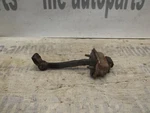 2000-2005 Cadillac Deville Right Left Rear Door Check Stop Strap 25658588 Oem. Fixed Price $26.93.
