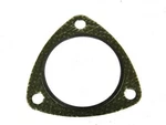 Catalytic Converter Gasket Wd Express 224 54067 001. Fixed Price $53.40.