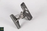 03-09 Mercedes W209 CLK320 CLK55 Amg Hood Safety Catch Latch Lock Release Oem. Fixed Price $50.00.