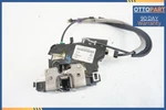 08-20 Mercedes R172 SLK350 C300 Front Left Side Door Lock Latch Actuator Oem. Fixed Price $59.40.