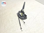 2023 Land Rover Defender 110 Front Left Door Latch Lock Actuator Non-soft L663. Fixed Price $89.95.