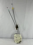 2013-2024 Mitsubishi Outlander Sport Front Right Door Latch Lock Actuator Oem. Fixed Price $49.98.