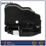Integrated Door Lock Actuator Motor Front Left Side For 2003-2018 Bmw. Fixed Price $21.89.