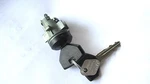 Standard TL-272B Trunk Lock. Fixed Price $19.19.