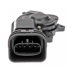 For Toyota Camry 1997-2001 Door Lock Actuator Front Passenger Side 69110-AA010. Fixed Price $103.29.