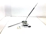 2012-2020 Mercedes Slk Slc Left Driver Door Lock Latch Actuator Oem.. Fixed Price $54.99.