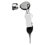 For Chrysler Sebring 2003-2005 Standard US-496L Door Lock Kit. Fixed Price $290.79.