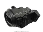 Bmw (2005-2010) Ignition Lock Assembly In-dash Key Holder Genuine + Warranty. Fixed Price $166.50.