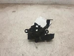 09-11 Toyota Camry Hood Latch. Fixed Price $67.99.