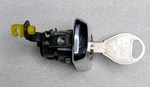 Oem Door Lock Cylinder Nissan Quest 11-17 (H0601-JK60A). Fixed Price $90.00.