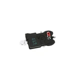 Door Lock Actuator Standard Motor Products DLA373. Fixed Price $111.66.
