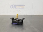2023 Mercedes Amg CLA35 Hood Latch. Fixed Price $44.20.