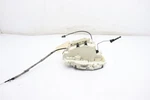 07-13 Mercedes-benz W221 Rear Left Driver Side Door Lock Latch Actuator E3285. Fixed Price $67.16.