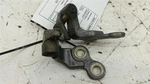 Ford Focus Door Hinge Set Right Rear Passenger Oem 2008 2009 2010 2011. Fixed Price $32.69.