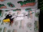 Sonata 2020 Keys/latches/locks 2713738. Fixed Price $233.99.