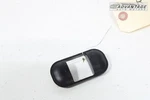2020-2024 Lincoln Aviator Door Check Strap Stopper Cover Bezel Guard Cap Oem. Fixed Price $22.11.