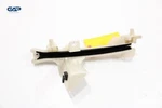 2022 - 2024 Ford Maverick Front Right Side Door Lock Latch Actuator Bracket Oem. Fixed Price $19.24.