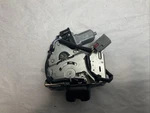 2011-2022 Dodge Durango Liftgate Power Motor Lock Latch Actuator Oem A95-61313-A. Fixed Price $59.99.