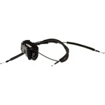 Dorman 937-947. Fixed Price $257.11.
