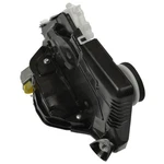 Standard Motor Products DLA-741 Door Lock Actuator. Fixed Price $60.93.