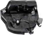 Dorman 937-856 Integrated Door Lock Actuator Fits Bmw X5 51218402537. Fixed Price $162.40.