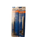 Door Hinge Pin And Bushing Kit Dorman 38407. Fixed Price $12.99.