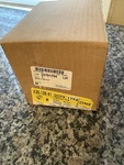 Oem Gm 2006-2011 Chevrolet Hhr Rear Driver Side Door Lock 20791794. Fixed Price $119.95.
