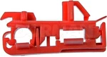 Dorman 703-244 Door Lock Rod Clips Fits Nissan Models 80534-50J00. Fixed Price $41.18.