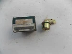 Jaguar Vacuum Actuator RTC-684. Fixed Price $50.00.