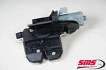11-18 Porsche Cayenne 958 Trunk Boot Tailgate Hatch Lock Latch Actuator Oem. Fixed Price $99.98.