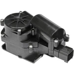 931-107 Dorman Liftgate Lock Actuator For Chevy Yukon Suburban Chevrolet Equinox. Fixed Price $215.50.