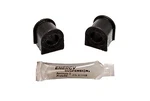 Suspension Stabilizer Bar Bushing-dx Rear Autozone/energy 16.5112G. Fixed Price $43.37.