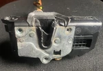 Oem Gm 22862021 Lock Assembly Front Right. Fixed Price $75.00.