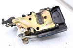 1995-2005 Chevrolet Blazer Rear Right Passenger Door Lock Latch 16639860 D27. Fixed Price $49.99.