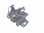 2006 Ford F-150 Hood Latch. Fixed Price $30.99.