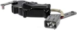 Door Lock Actuator Motor Dorman 931-488 Fits 93-98 Toyota T100. Fixed Price $81.40.