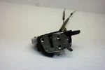 2010 Nissan Altima Lh Left Rear Driver Door Lock Actuator. Fixed Price $72.36.