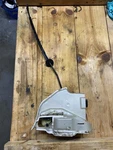 2006-2010 Volkswagen Jetta Front Right Side Door Lock Latch Actuator Oem. Fixed Price $17.00.