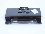 For Dodge Grand Caravan 08-20 Mopar 05109116AB Rear Liftgate Lock Striker Plate. Fixed Price $58.68.