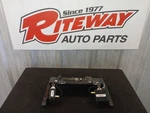05-13 Corvette C6 Coupe Rear Lid Gate Latch Assy Oem Tested Good. Fixed Price $249.95.