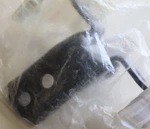 New Genuine Oem 2007-2024 Toyota Camry Front Right Door Hinge 68710-02020. Fixed Price $20.95.