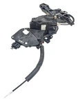 2017 Lr Discovery Sport L550 Front Right Door Lock Latch Actuator Oem. Fixed Price $130.00.